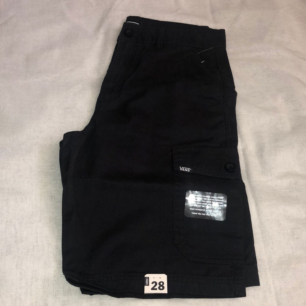 Men’s shorts